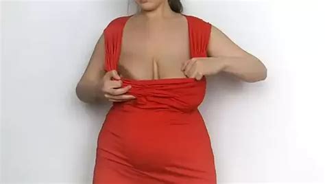 Best Lena Rose Big Boobs Masturbating Porn Videos XHamster