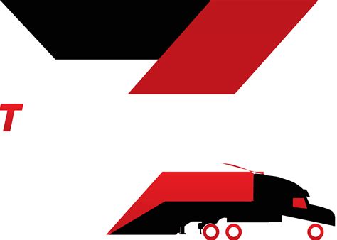 Public records clarify how z transportation contracts are awarded