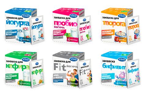 Подписаться на акции