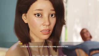 In A Scent Porn Video Playlist From Riesykru Pornhub