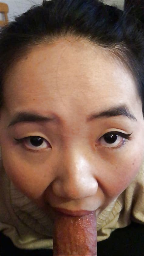 Jerry Booch 213 1000 Porn Pic