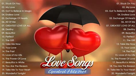 Love songs of the 70s 80s 90s most old beautiful love songs 70 s 80 s ...