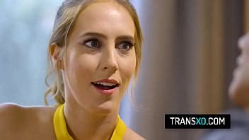 Hot Milf Takes Ariel Demure Shecock Deep Inside Her Pussy XVIDEOS