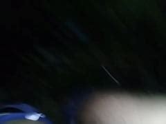 Paraense Giving Ass To A White With Green Eyes In Belém xxx Mobile Porno Videos Movies