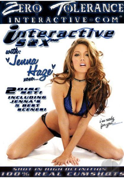 Virtual Sex With Best Pornstars Interactive Dvd Collection Update Page