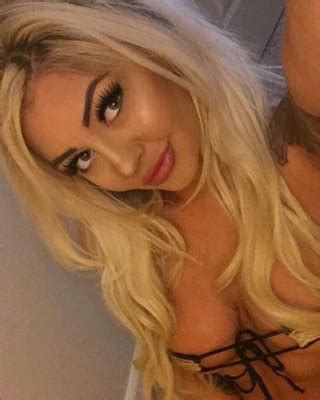 Rachel Barley Nude Porn Pictures XXX Photos Sex Images 4062450 Page 2 PICTOA