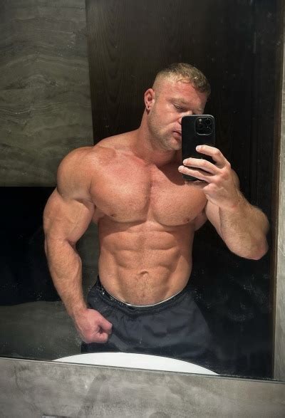 Hot Bodybuilder Online Coach Personal Coach Har Tumbex
