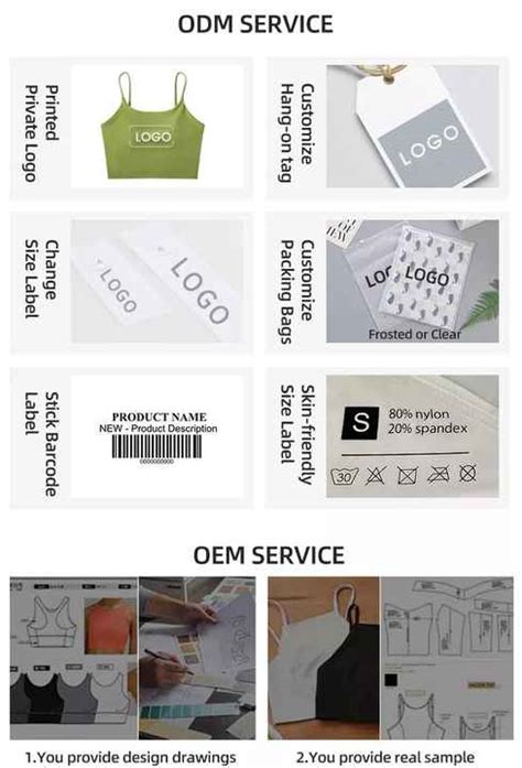 Custom Shiny Silk Bikini String Swimsuit Micro Bikini Fashion Swimwear Sexy Brazilian Bikini