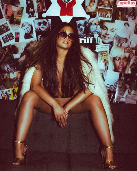 Korean Bbq Nude Leaks Fapellas