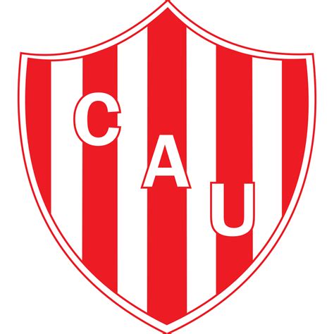 Archivoescudo Club Atlético Unión De Santa Fesvg Wikipedia La