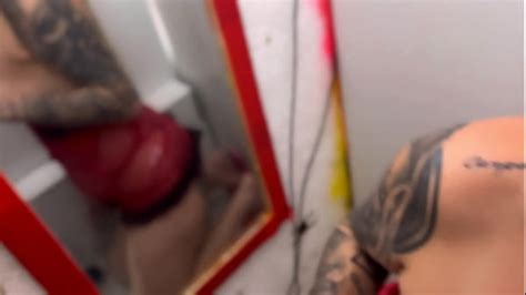 V Deos Sexo En El Centro Comercial Xvideos