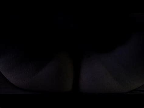 DÉJAME LAMERTE ESE COÑO POR DINERO QUE ME DEBES XVIDEOS