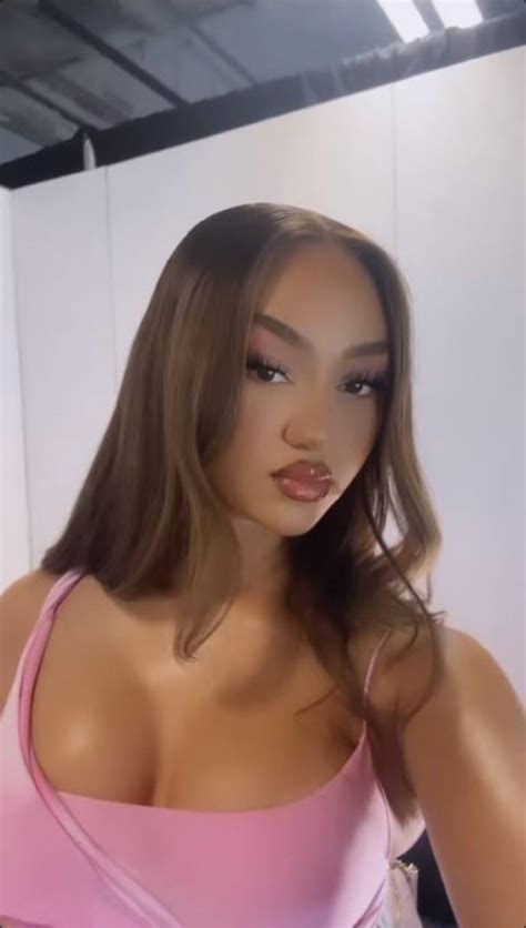 𝖓𝖎𝖈 on Twitter FUCK