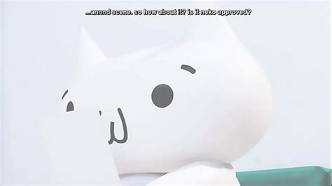 Neko Girl Videos XVIDEOS