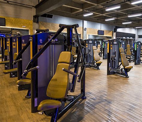 Academia em São Paulo, SP | Smart Fit Atlântica