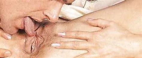 Enjoy To Slurp Puss ZB Porn