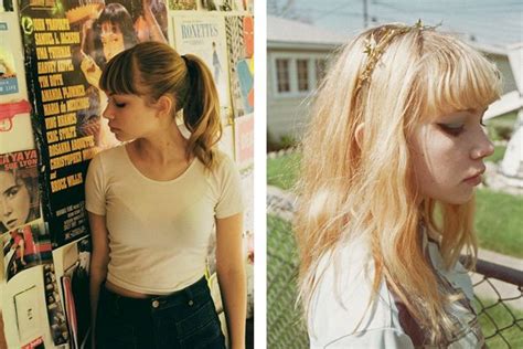 Pin By Lola Smith On Babe Long Hair Styles Hair Wrap Hair