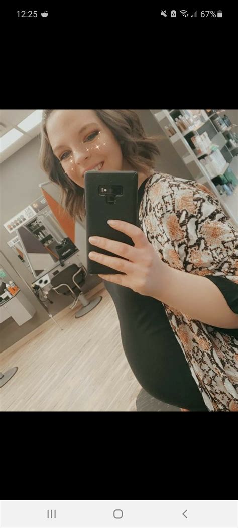 Any Older Men Wanna Fuck My Pregnant Body Scrolller