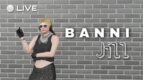 #34 - SEPERTI KISAH :) - YouTube