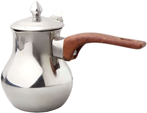 Турка Gemlux GL-CW50BH купить СПб Петрохладотехника