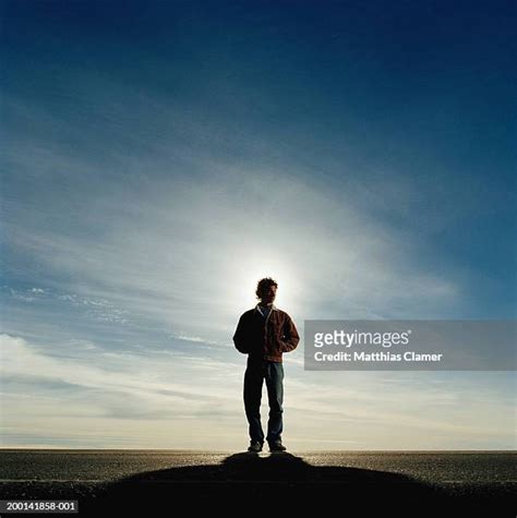 nondescript person   premium high res pictures getty images