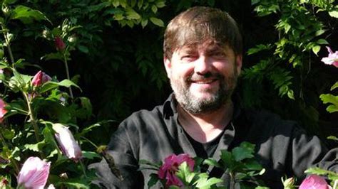 Interview Thomas Bieber - „Ein Ort der Intimität“ - NÖN.at