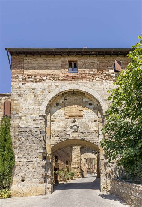 Agnolo Poliziano The Most Famous Poet Of Montepulciano