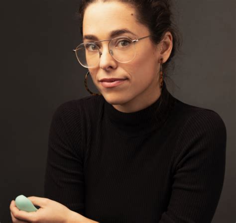 Four Pressing Sex Questions Cup Of Jo