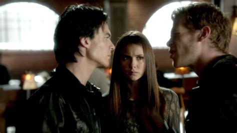 Folge 10 Vampire Diaries Staffel 3 RTL