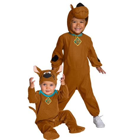 dog scooby doo costume 4