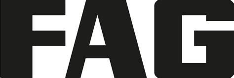 FAG lejer: Kugle-, rulle- og stå-/flangelejer