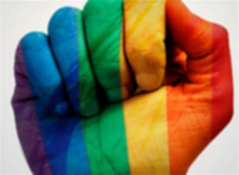 Em tempos de Gay Power representações da homossexualidade masculina na revista Veja 1968 1983