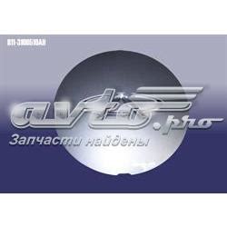 Колпак колесного диска на Chery Eastar B11 купить на Avto.pro