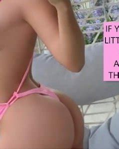 Goon Edge Captions Porn Pictures Xxx Photos Sex Images Pictoa