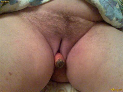 Homemade Gallery 3041 IMG 418 Porn Pic