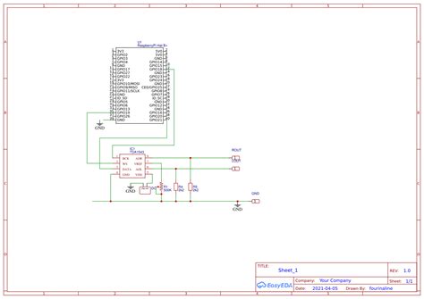 TDA1543_i2s_PPY`s ReClocker - Platform for creating and sharing ...