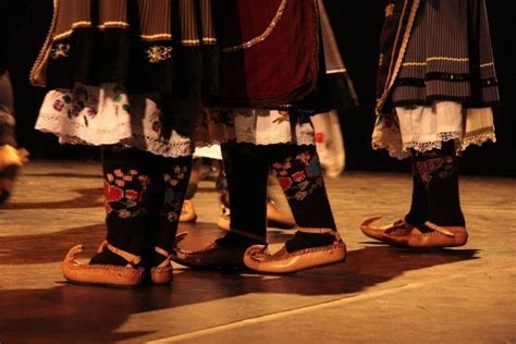 Opanci Are Traditional Serbian Shoes Sumadija Pinterest