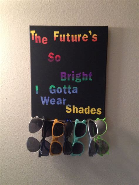 Sunglasses Display Sunglasses Display Display Sunglasses