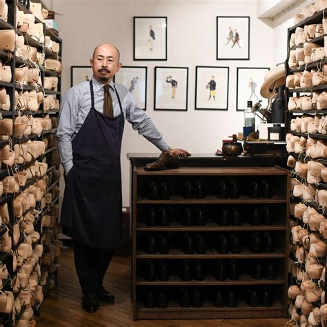 Craftsmanship - The New York Times