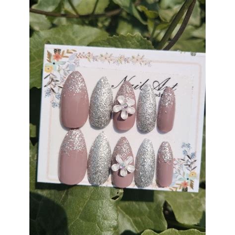 Jual Kukupalsu Hiasan Estetik Nude Free Lem Wajib Baca Diskripsi Shopee Indonesia