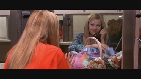 Elle Woods Legally Blonde Female Ass Kickers Image 24154184 Fanpop