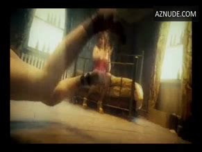 CADAVRES NUDE SCENES AZNude