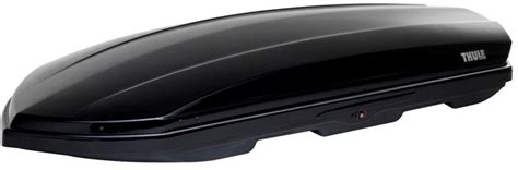 Купить боксы Thule Dynamic со скидкой | Магазин боксов Thule Dynamic в ...