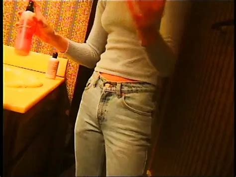 Great Blonde Strips Down And Fucks Outside Feat Samantha Sterlyng XHamster