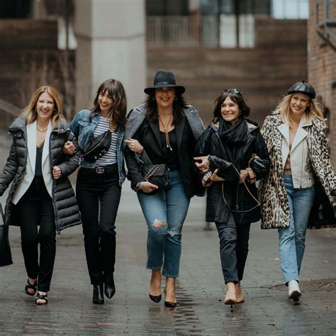 Bealles store closures could leave shoppers stranded this winter