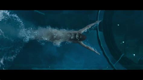 Oblivion Nude Pics Page 3