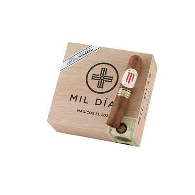 Mil Dias Magicos Edicion Limitada