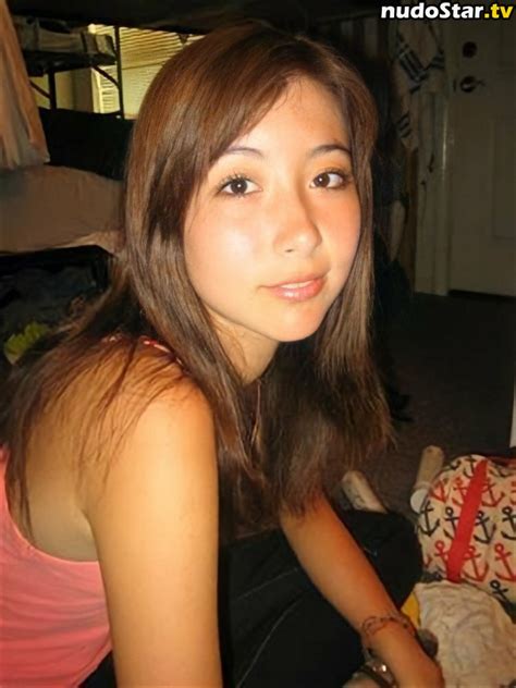 Amelia Wang Kelly Christina Baltazar Kelly Jiayi Wang Mayli U Nude OnlyFans