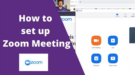 Zoom PNP Rooms: A Step-by-Step Guide for Beginners. - 19ef47s
