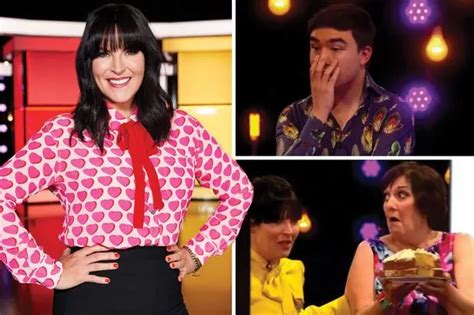 Naked Attraction Latest News Episodes Cast Pictures Video More